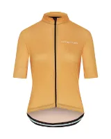 Café Du Cycliste Fleurette W Sykkeltrøye Café Du Cycliste Fleurette W Sykkeltrøye