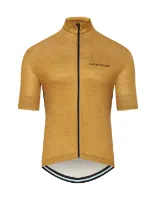 Café Du Cycliste Fleurette W Sykkeltrøye Café Du Cycliste Fleurette W Sykkeltrøye