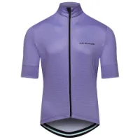 Café Du Cycliste Fleurette W Sykkeltrøye Café Du Cycliste Fleurette W Sykkeltrøye