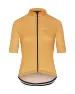 Café Du Cycliste Fleurette W Sykkeltrøye