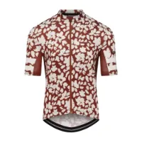 Café Du Cycliste Floriane Women Cycling Jersey