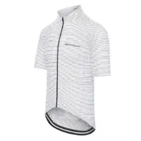 Café Du Cycliste Francine Jersey Café Du Cycliste Francine Jersey