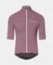 Café Du Cycliste Francine Jersey