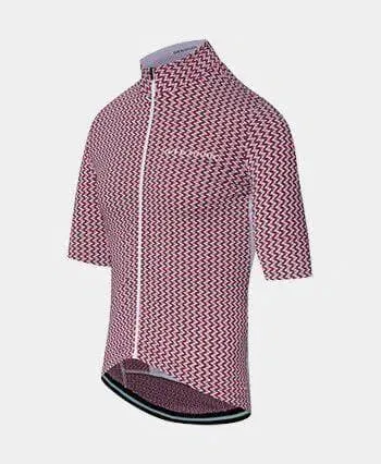 Café Du Cycliste Francine Jersey Café Du Cycliste Francine Jersey