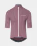 Café Du Cycliste Francine Jersey