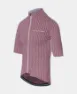 Café Du Cycliste Francine Jersey