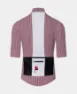 Café Du Cycliste Francine Jersey