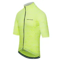 Café Du Cycliste Francine Jersey Breton Café Du Cycliste Francine Jersey Breton