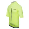 Café Du Cycliste Francine Jersey Breton