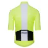 Café Du Cycliste Francine Jersey Breton