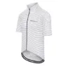 Café Du Cycliste Francine Jersey