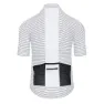 Café Du Cycliste Francine Jersey