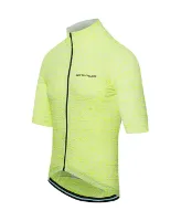 Café Du Cycliste Francine Sykkeltrøye Café Du Cycliste Francine Sykkeltrøye