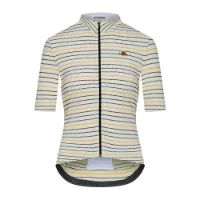 Café Du Cycliste Francine V2 Women Jersey Café Du Cycliste Francine V2 Women Jersey