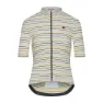 Café Du Cycliste Francine V2 Women Jersey