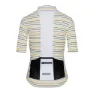 Café Du Cycliste Francine V2 Women Jersey
