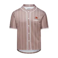 Café Du Cycliste Giselle Unisex Lightweight Cycling Jersey Café Du Cycliste Giselle Unisex Lightweight Cycling Jersey
