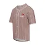 Café Du Cycliste Giselle Unisex Lightweight Cycling Jersey