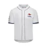 Café Du Cycliste Giselle Unisex Lightweight Cycling Jersey