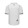 Café Du Cycliste Giselle Unisex Lightweight Cycling Jersey