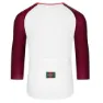Café Du Cycliste Gravel Cycling Jersey Barbara