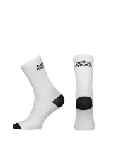 Café Du Cycliste Gravel Cycling Socks Café Du Cycliste Gravel Cycling Socks