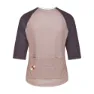 Café Du Cycliste Gravel Cycling Women Jersey Barbara