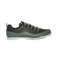 Café Du Cycliste Gravel Outlands Shoes Café Du Cycliste Gravel Outlands Shoes
