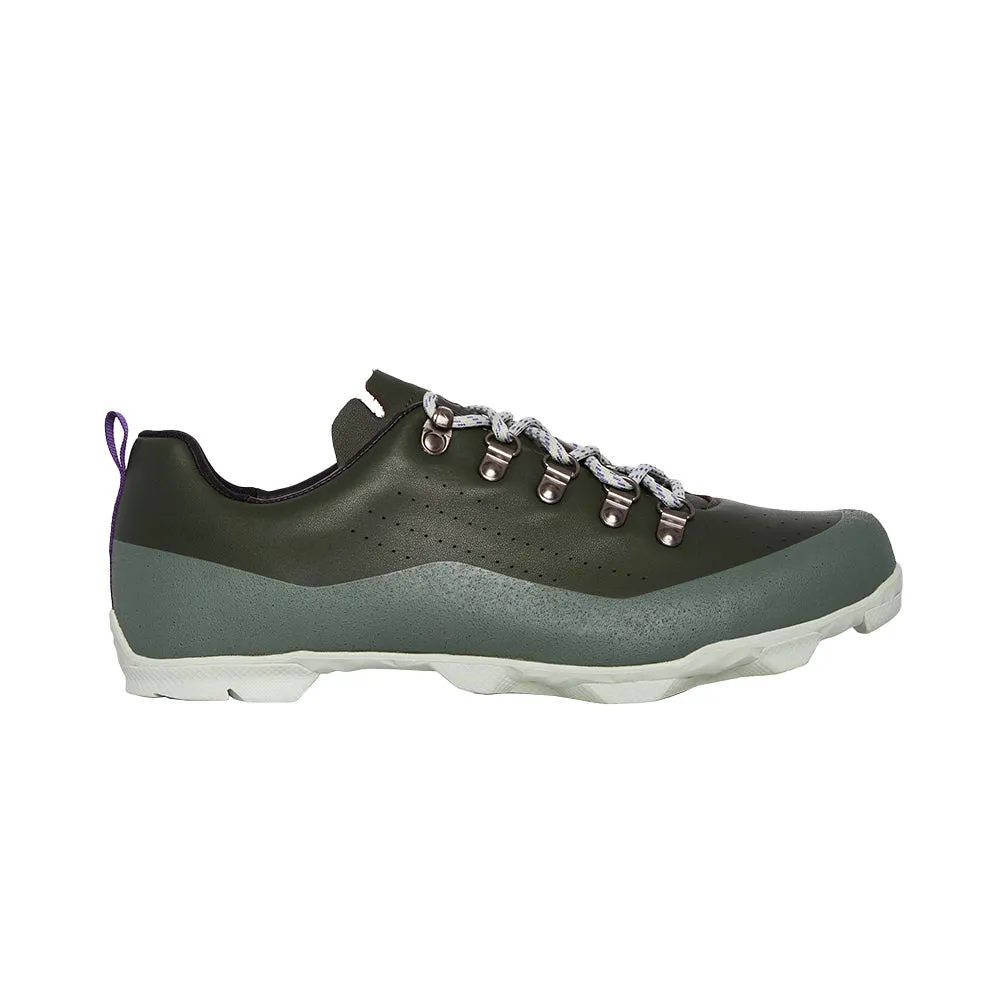 Café Du Cycliste Gravel Outlands Shoes Café Du Cycliste Gravel Outlands Shoes