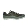 Khaki/scots pine