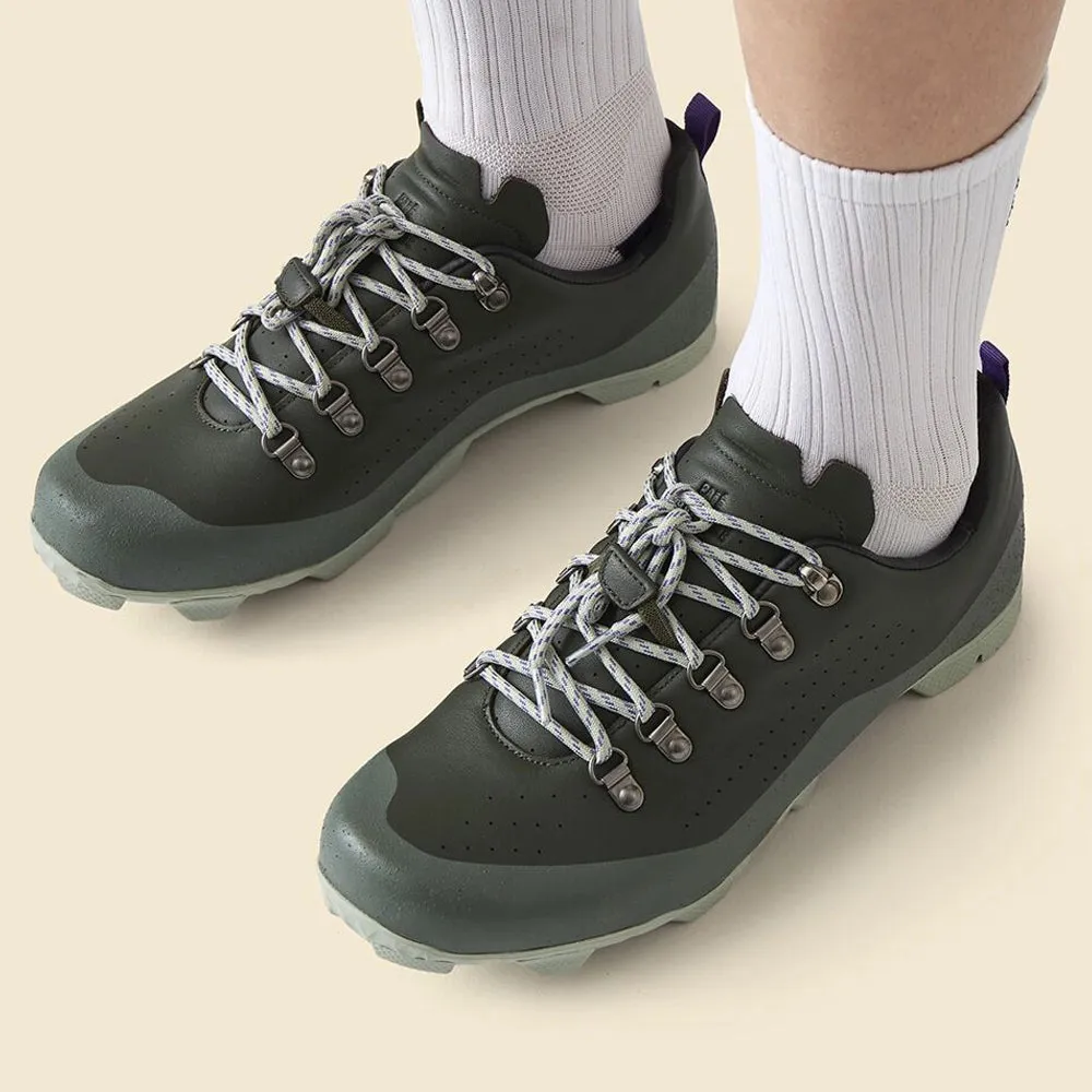 Café Du Cycliste Gravel Outlands Shoes Café Du Cycliste Gravel Outlands Shoes