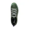 Café Du Cycliste Gravel Outlands Shoes