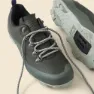 Café Du Cycliste Gravel Outlands Shoes