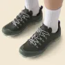 Café Du Cycliste Gravel Outlands Shoes