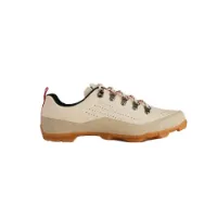 Café Du Cycliste Gravel Shoes Café Du Cycliste Gravel Shoes