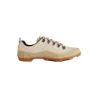 Café Du Cycliste Gravel Shoes