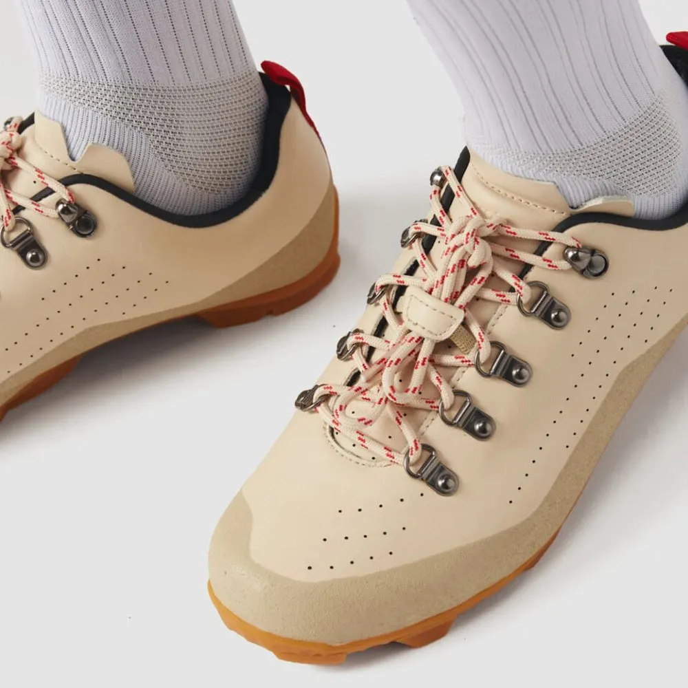 Café Du Cycliste Gravel Shoes Café Du Cycliste Gravel Shoes
