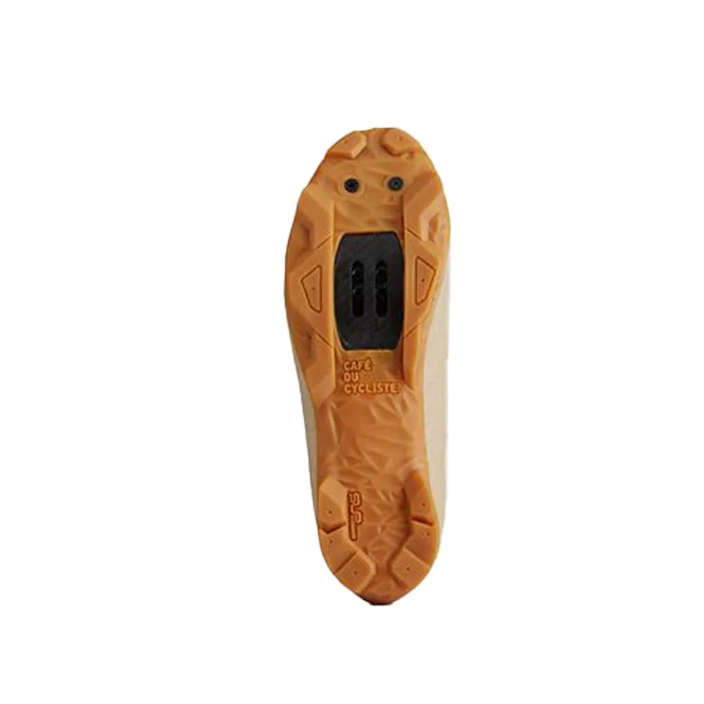 Café Du Cycliste Gravel Shoes Café Du Cycliste Gravel Shoes