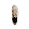 Café Du Cycliste Gravel Shoes