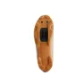 Café Du Cycliste Gravel Shoes
