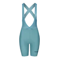 Café Du Cycliste Graziella Classic Women Bib Shorts Café Du Cycliste Graziella Classic Women Bib Shorts