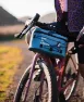 Café Du Cycliste Handlebar Pouch Bag