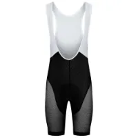 Café Du Cycliste Helene Sykkelshorts