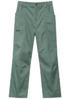 Café Du Cycliste Heloise Explore Trousers