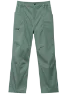 Café Du Cycliste HELOISE Trousers
