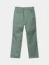 Café Du Cycliste HELOISE Trousers