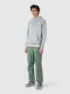 Café Du Cycliste HELOISE Trousers