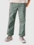 Café Du Cycliste HELOISE Trousers
