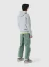 Café Du Cycliste HELOISE Trousers