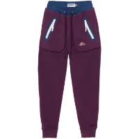 Café Du Cycliste Henriette Explore Pants Café Du Cycliste Henriette Explore Pants
